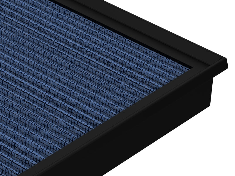 aFe POWER Magnum FLOW OE Replacement Air Filter w/ Pro 5R Media | Toyota Tacoma (16-23) & Toyota Tundra (13-21) (30-10247)
