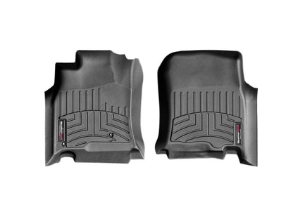 WeatherTech Front FloorLiner | Toyota 4Runner (03-09) (440111)