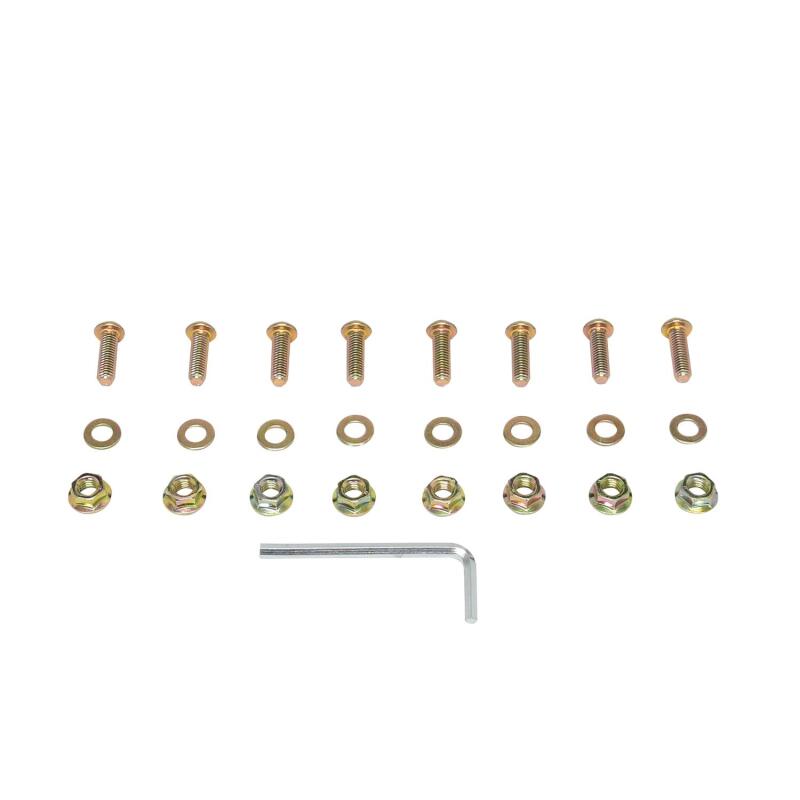 Westin 21-25 Ford Bronco XTS Angular Bull Bar | Ford Bronco (21-25) (59-741255)