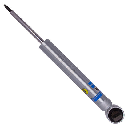 Bilstein B8 5100 Ride Height Adj Shock | Ford Bronco 21-24 (24-323550) (16.63 in.)