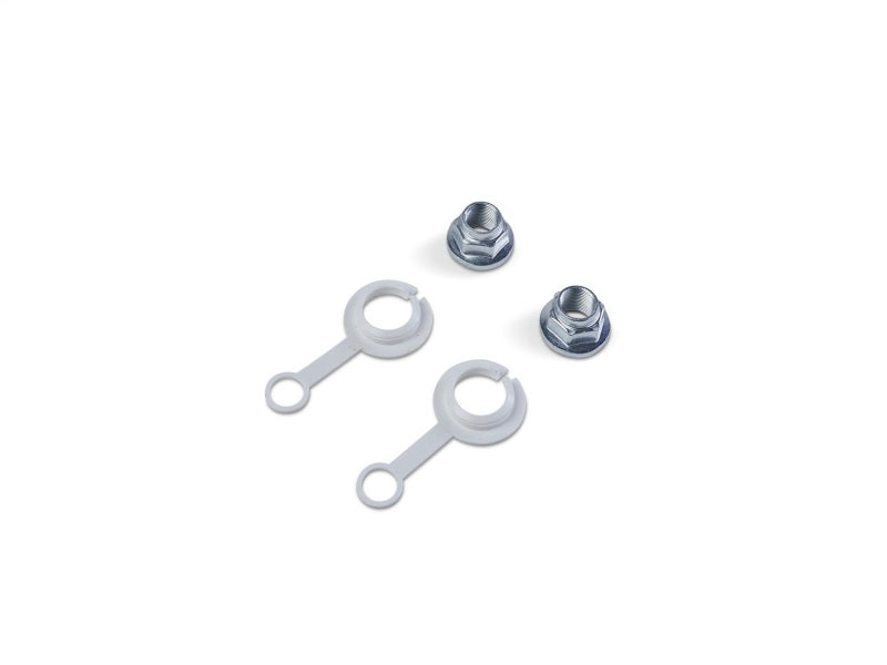 Ford Racing Bronco M210 Painted Half Shaft Kit | Ford Bronco (21-26) (M-3429-BR)