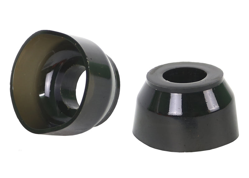 Whiteline Ball Joint Dust Boots: Dodge Ram 1500 (06-08) / Ram 2500 (03-06) / Ram 3500 (03-06)