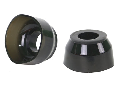 Whiteline Ball Joint Dust Boots: Dodge Ram 1500 (06-08) / Ram 2500 (03-06) / Ram 3500 (03-06)