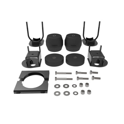 Timbren Rear Suspension Enhancement System | Ford F-150 (15-26) (FRTT1504E)