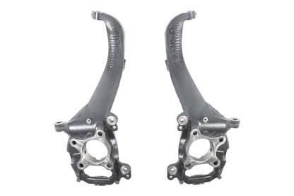Belltech 4-7.5in Lift Kit | Ford Bronco (21-26) (152600HK)