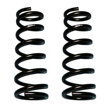 Skyjacker Coil Spring Set | Dodge Ram 2500/3500 (94-10) 4WD