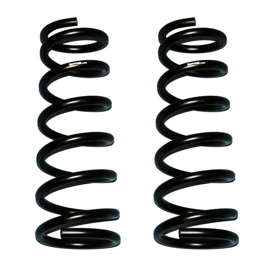 Skyjacker Coil Spring Set | Dodge Ram 2500/3500 (94-10) 4WD