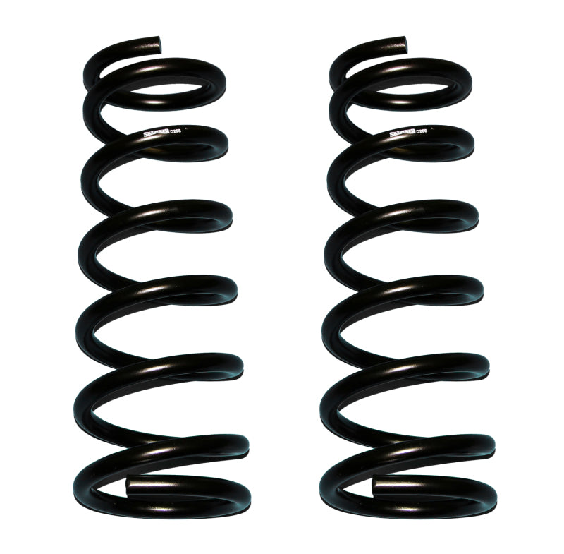Skyjacker Coil Spring Set | Dodge Ram 2500/3500 (94-10) 4WD