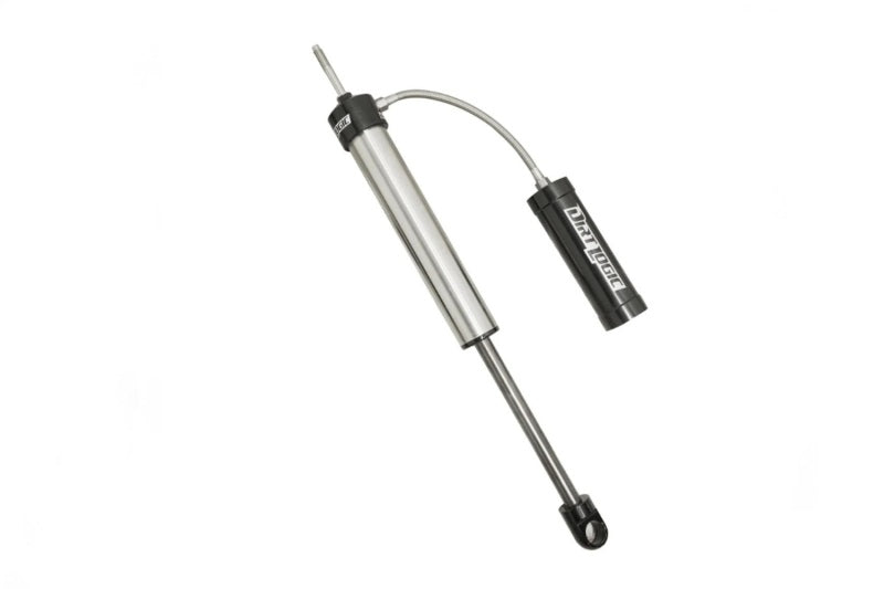 Fabtech Dirt Logic 2.25 Rear Shock | Toyota Tacoma (24) (FTS80172)