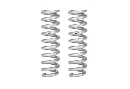 Eibach Pro-Truck Lift Kit Front Springs | Toyota Tundra (14-21) (E30-82-079-01-20)