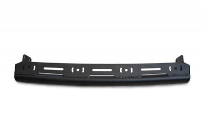 Addictive Desert Designs 2021+ Ford Bronco Pro Bolt - On Add - On Light Hoop Lights offroad accessory | Iron Ridge Offroad