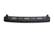 Addictive Desert Designs 2021+ Ford Bronco Pro Bolt - On Add - On Light Hoop Lights offroad accessory | Iron Ridge Offroad