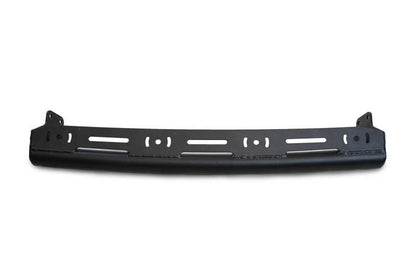 Addictive Desert Designs 2021+ Ford Bronco Pro Bolt - On Add - On Light Hoop Lights offroad accessory | Iron Ridge Offroad