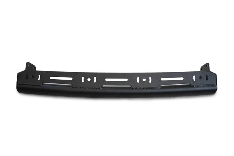Addictive Desert Designs 2021+ Ford Bronco Pro Bolt - On Add - On Light Hoop Lights offroad accessory | Iron Ridge Offroad