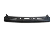 Addictive Desert Designs 2021+ Ford Bronco Pro Bolt - On Add - On Light Hoop Lights offroad accessory | Iron Ridge Offroad