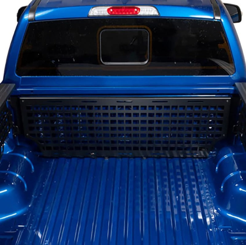 Putco Molle Front Panel | Ford Ranger (19-26) (195143)