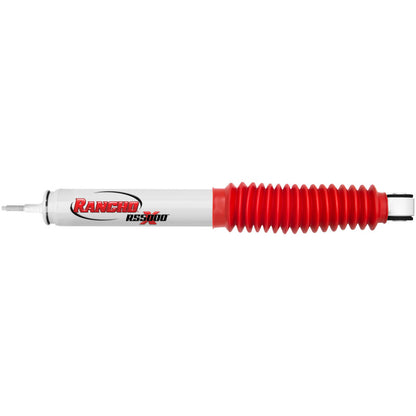 Rancho RS5000X Shock (FRONT): Dodge Ram 1500 (06-08) / Ram 2500 (03-13) / Ram 3500 (03-13)