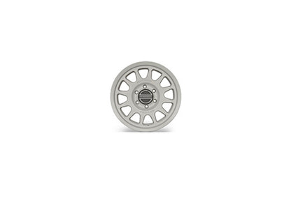 Ford Racing 17x8.5in Method Single Wheel | Ford Bronco (21-26) (M-1007-M1785W)