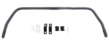 Hellwig 1-1/4in Rear Sway Bar | Toyota Tundra (22-26) (7792)