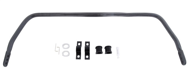 Hellwig 1-1/4in Rear Sway Bar | Toyota Tundra (22-26) (7792)