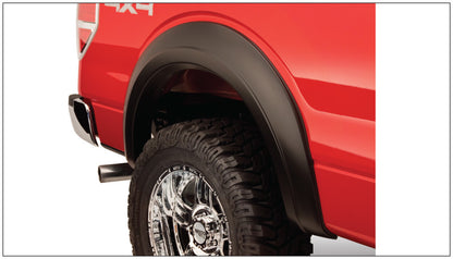 Bushwacker Extend-A-Fender Flares | Ford F-150 (97-03) (20034-11)