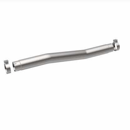 Magnaflow D-Fit Performance Exhaust Muffler Kit 3.5in | Silverado 1500 6.2L (19+) (19491)