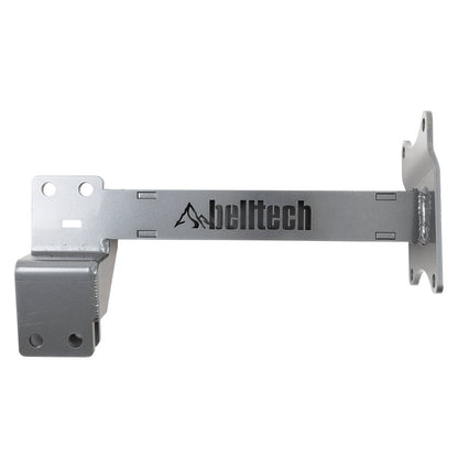 Belltech Suspension Lift Kit 6"-8" w/ F&R Trail Perf Shocks: Ram 1500 4WD (19-24)