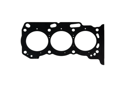 Fel-Pro PermaTorque Engine Cylinder Head Gasket | Toyota 4Runner (10-13, 14-19, 20-24) / Tundra (10-13, 14-18) (26564PT)