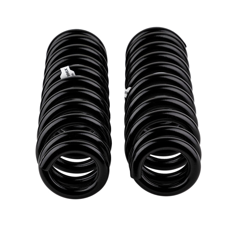 Old Man Emu Coil Spring Front Tacoma | Toyota 4Runner / Tacoma (03-23)