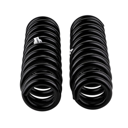Old Man Emu Coil Spring Front Tacoma | Toyota 4Runner / Tacoma (03-23)
