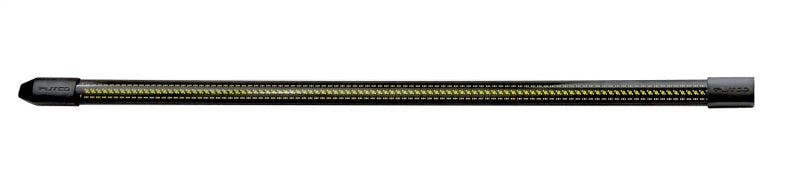 Putco 19-22 Ford Ranger 48in Light Blade LED Tailgate Light Bar | Ford Ranger (19-26) (9202948-07)