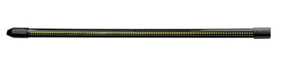 Putco 48in Red/White Light Blade Direct Fit Kit | Ford Ranger (19-22) (9203048-07)