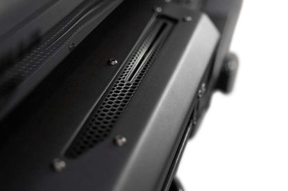 Addictive Desert Designs Rock Fighter Rear Bumper | Ford F-150 Raptor (24-26) (R210121090103)