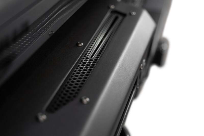 Addictive Desert Designs Rock Fighter Rear Bumper | Ford F-150 Raptor (24-26) (R210121090103)
