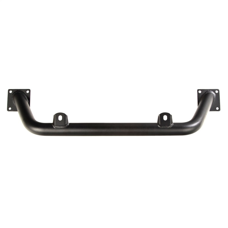 Rugged Ridge Overrider | Jeep Gladiator JT / Wrangler JL (20-25) / JK (07-18) (11548.44)