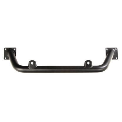 Rugged Ridge Overrider | Jeep Gladiator JT / Wrangler JL (20-25) / JK (07-18) (11548.44)