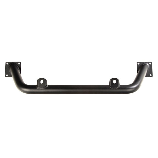 Rugged Ridge Overrider | Jeep Gladiator JT / Wrangler JL (20-25) / JK (07-18) (11548.44)