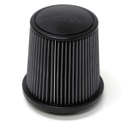 Banks Power Dry Air Filter Element | Chevy/GMC 2014-17 / Ram 2013-18