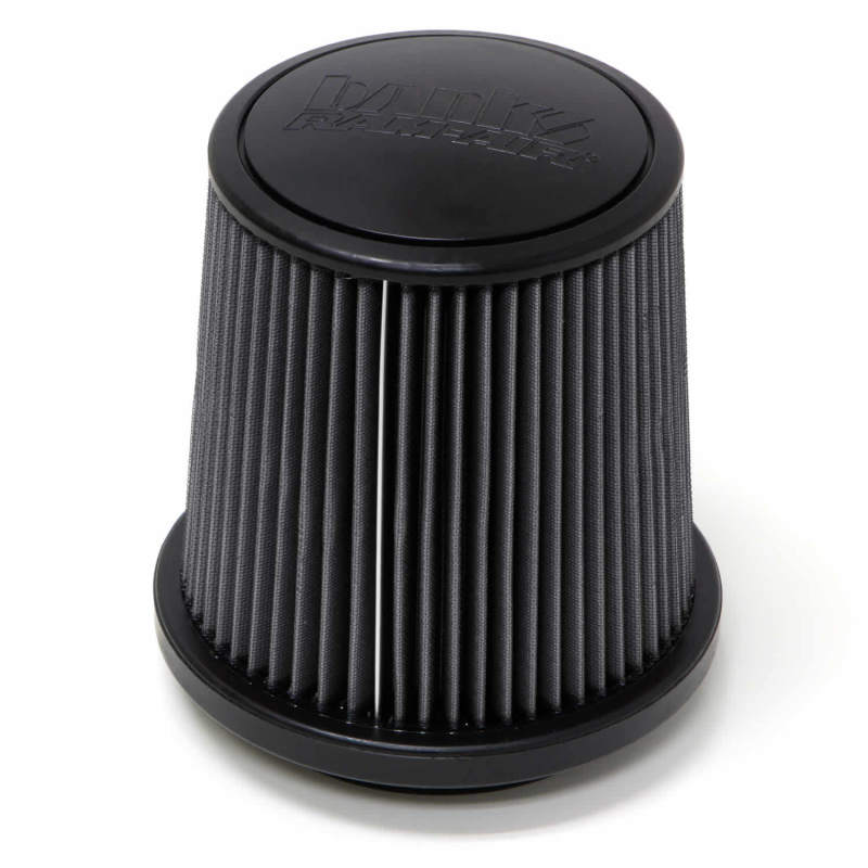 Banks Power Dry Air Filter Element | Chevy/GMC 2014-17 / Ram 2013-18