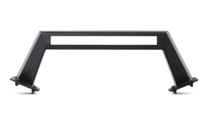Body Armor 4x4 Fabricated Grille Guard Bolt-On: Jeep Wrangler (18-21) / Gladiator (20-21)