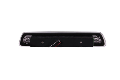 ANZO LED 3rd Brake Light Assembly Chrome B-Series | Ford F-150 (09-14) (531072)