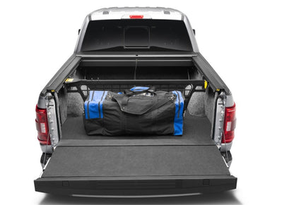 Roll-N-Lock 61in Cargo Manager | Ford Ranger (19-26) (CM122)