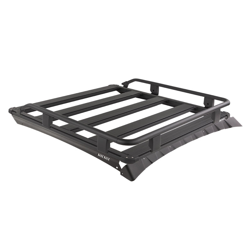 ARB BASE Rack 49in x 45in | Ford Ranger (19-26) (BASE243)