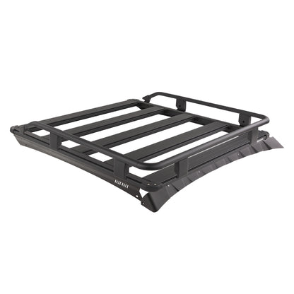 ARB BASE Rack 49in x 45in | Ford Ranger (19-26) (BASE243)