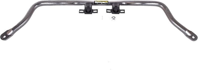 Hellwig 21-22 Ford F-150 2/4WD Solid Heat Treated Chromoly 1-3/8in Front Sway Bar | Ford F-150 (24-26, 21-23)