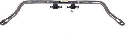 Hellwig 21-22 Ford F-150 2/4WD Solid Heat Treated Chromoly 1-3/8in Front Sway Bar | Ford F-150 (24-26, 21-23)