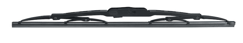 Hella Standard Wiper Blade 16in | Toyota Land Cruiser (08-21) (9XW398114016/I)