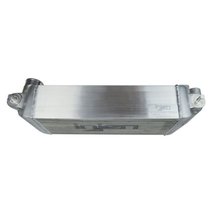Injen 2.7L/3.5L EcoBoost Front Mount Intercooler | Ford F-150/Expedition/Mustang (07-23) (FM9102I)