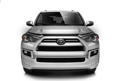Husky Liners Aeroskin Hood Protector | Toyota 4runner/Lexus GX460 (10-24) Smoke