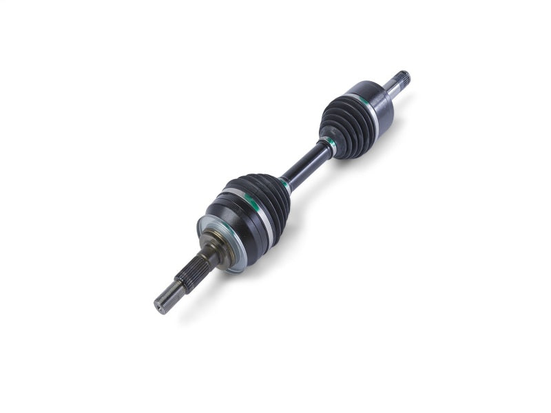 Ford Racing Bronco M210 Painted Half Shaft Kit | Ford Bronco (21-26) (M-3429-BR)
